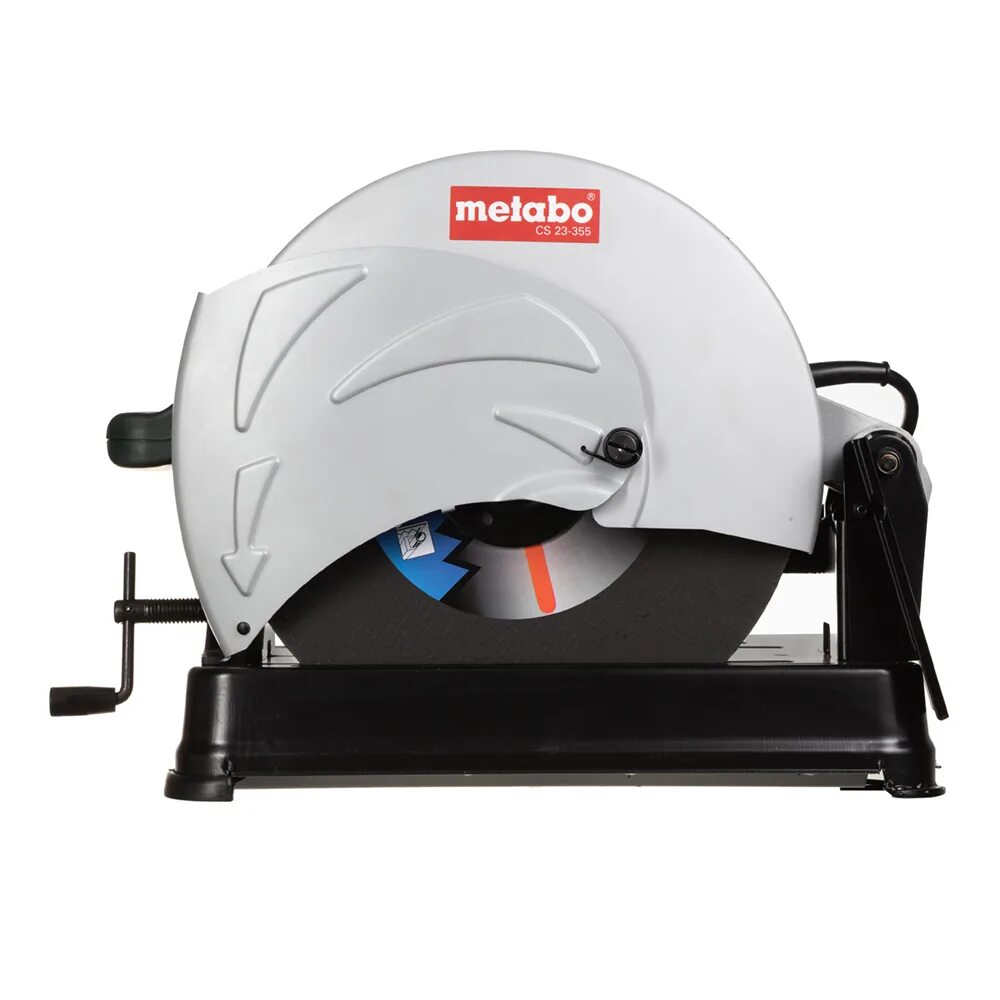 Metabo cs 23-355. Отрезная пила метабо. Монтажная пила metabo cs 23-355 602335850. Отрезная пила метабо. Монтажная пила metabo cs 23-355.
