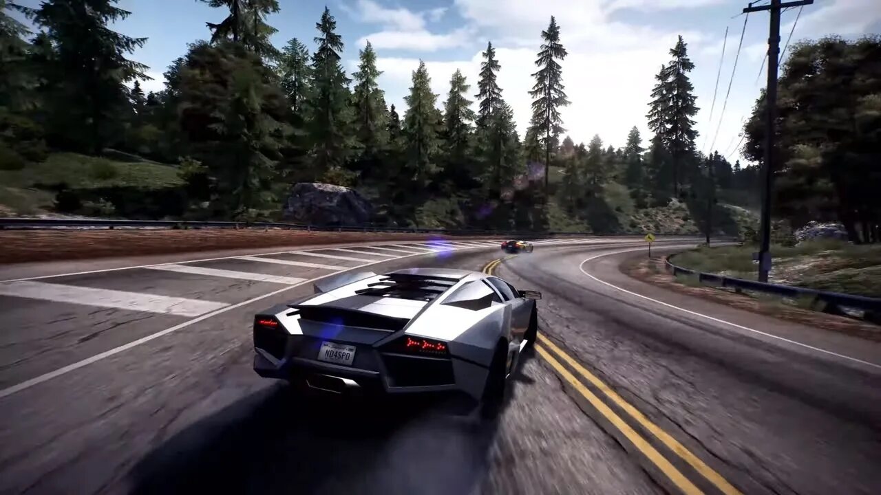 Need for speed tm pursuit. Need for speed hot pursuit remastered. nfs hot pursuit remastered 2025. need for speed hot pursuit 2025. need for speed hot pursuit 2010 remastered.