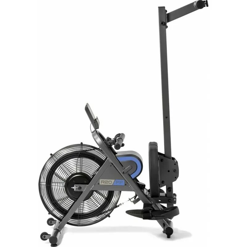 Titanium one r20 ff в работе. Titanium one r20 ff. Гребной тренажер titanium sf 0474. Titanium one r20 ff с человеком. Titanium one x30 mf фото.