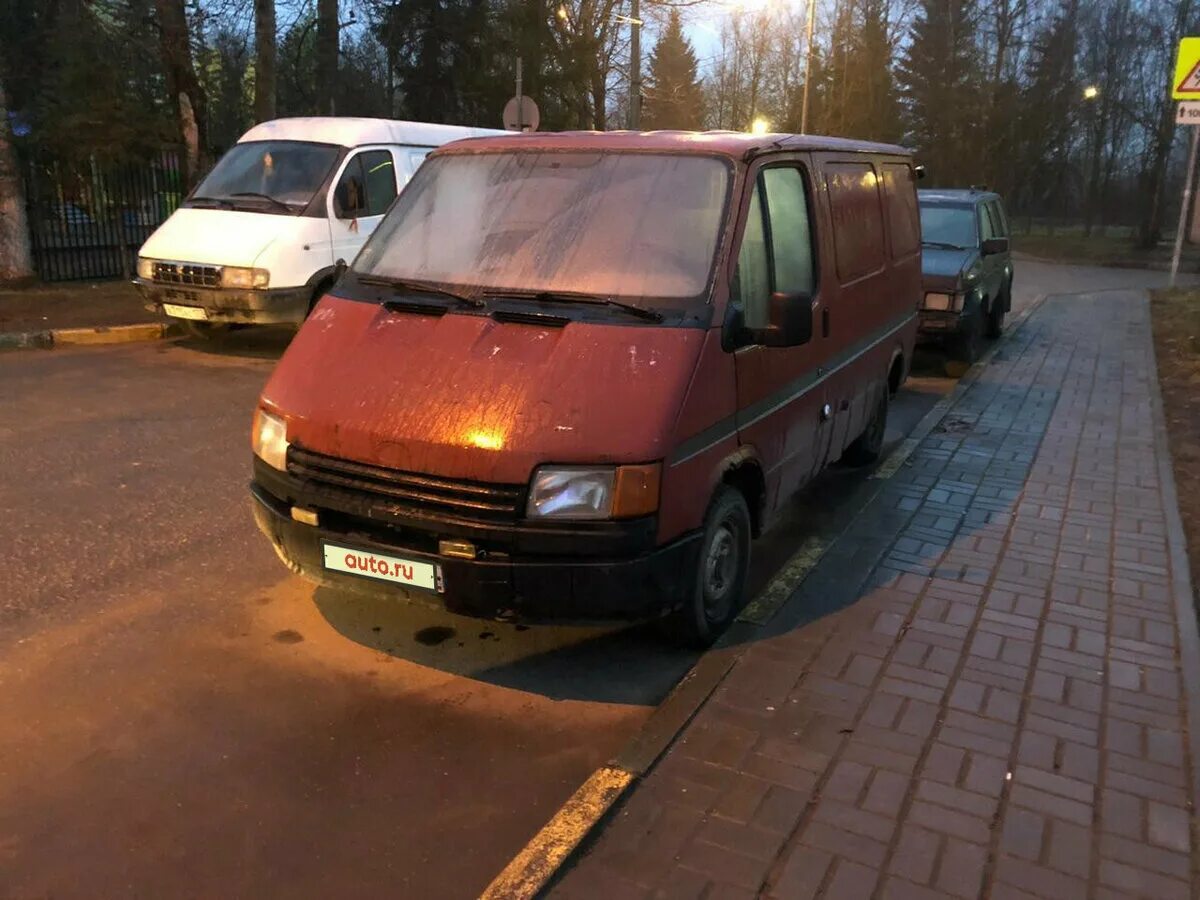 Ford transit 1988 дизель. 5 дизель. Ford transit 1988. Ford transit 1988 дизель. 5 дизель.