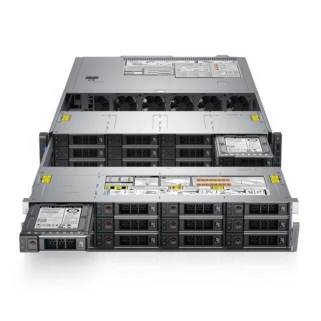 Dell poweredge r740. Dell POWEREDGE r740xd. Сервер dell POWEREDGE r740. Dell r740 2u сервер. Dell POWEREDGE r740xd 16xlff + 4xsff.