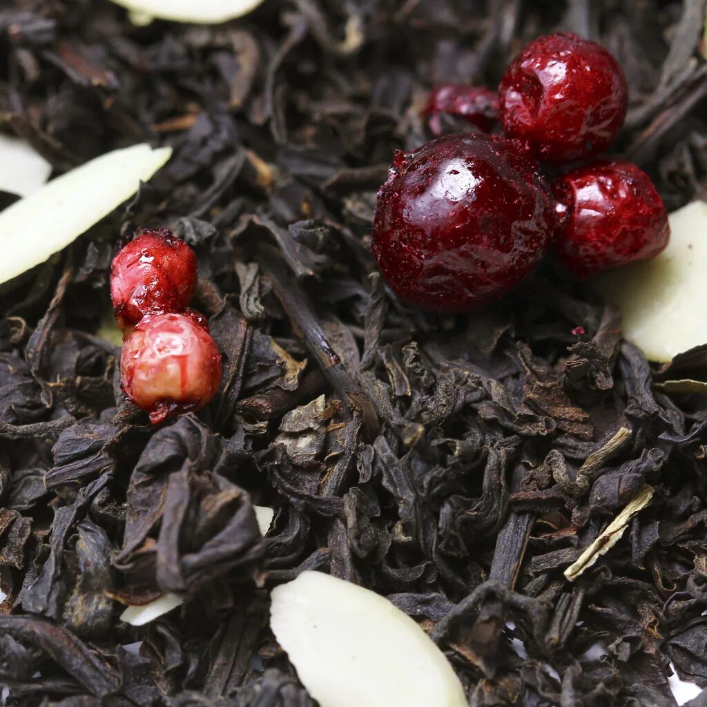 чай с брусникой рчк. брусничный конфитюр. полезные сладости имбирь томленый. брусника с имбирем. мармелад с корицей.