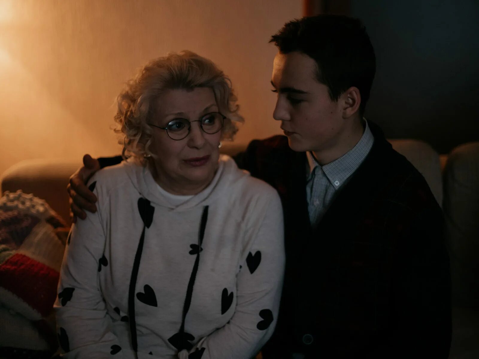 холодные берега 2 возвращение. холодные берега 2 возвращение. холодные берега возвращение 2022. холодные берега 2 возвращение. холодные берега возвращение 2022.