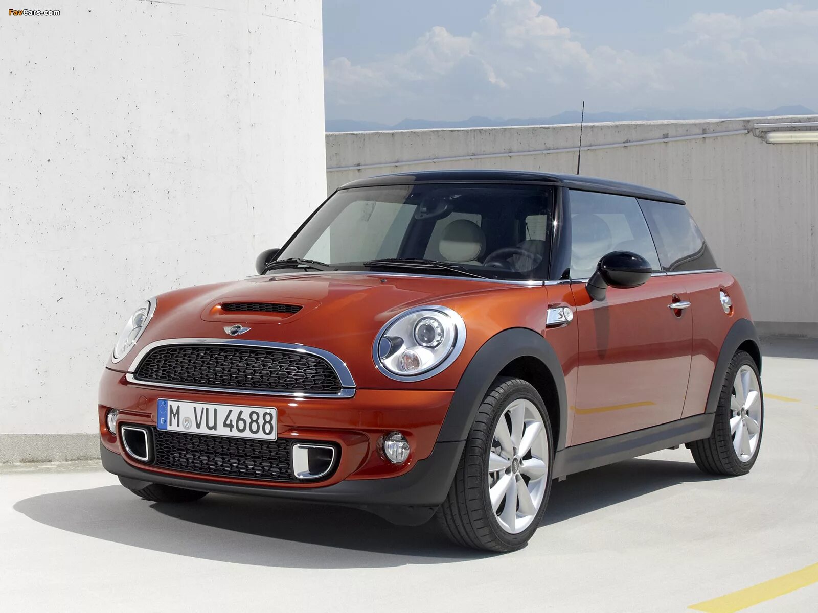 Мини Купер Хатч. Mini Cooper r56s 2010. Мини Купер s 2010. Mini Cooper s r56. V1 mini купить