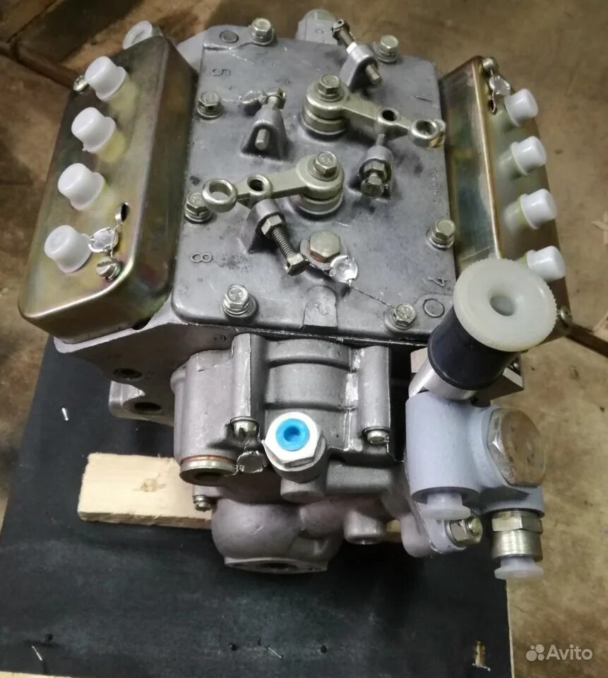 Тнвд камаз 5320. 11-240е1, 7405. Топливный насос камаз 740. Тнвд камаз фото. 1111005-40 насос топливный камаз высокого давления дв.