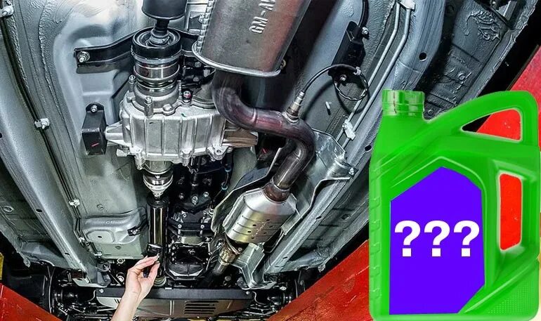 Как заменить ниве шевроле масло Масляный фильтр LADA. Утрата полного объема масла двигателя. Внеплановая замена