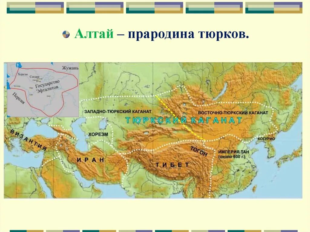 Тюркские народы территории. Алтай прародина тюрков. Тюркский каганат народ. Тюрки (тюркский каганат). Тюркский каганат территория.