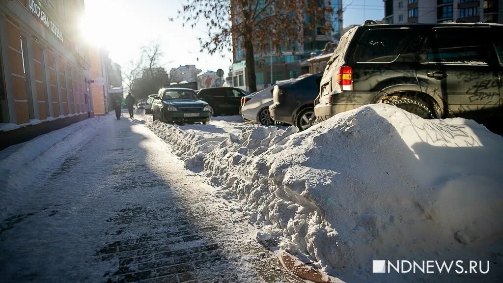 Дороги екатеринбурга сейчас. Ужасные дороги Екатеринбурга.