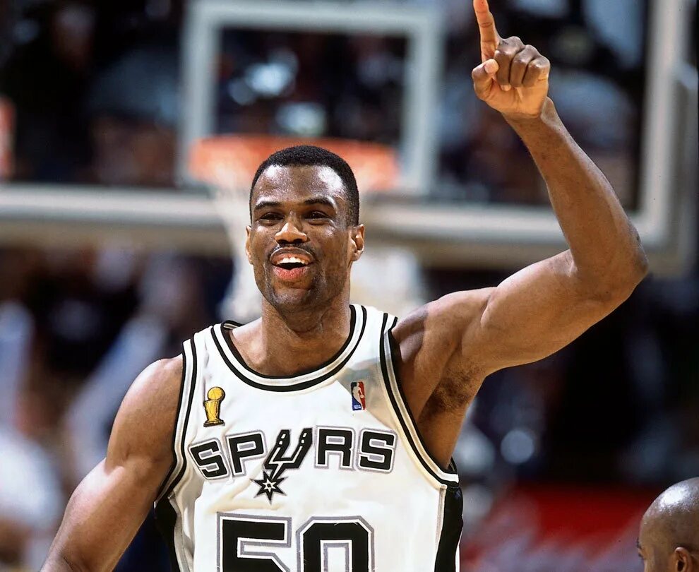 Дэвид робинсон. David Robinson San Antonio Spurs. Дэймон Стадемайр Сперс. Robbie Robinson NBA. David Wood NBA.