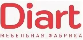 Диарт