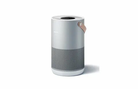 Air purifier p1