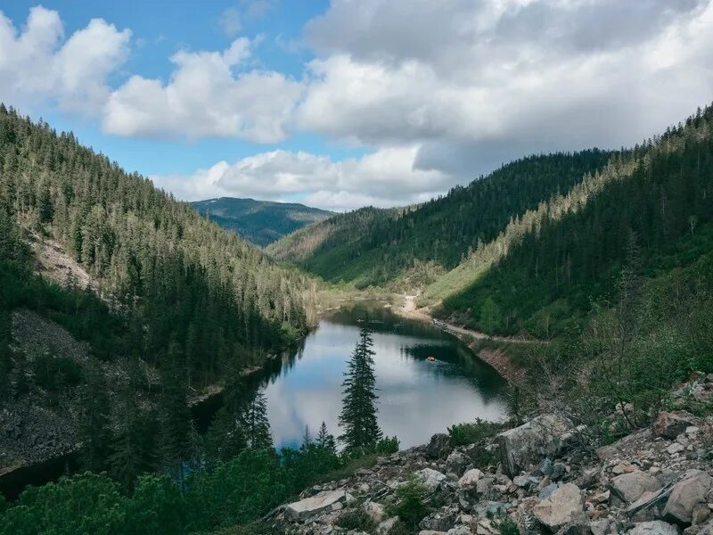 Озеро амут хабаровский край. Самое чистое озеро хабаровского края. Озеро амут бурятия. Озеро амут комсомольск на амуре. Озеро амут комсомольск на амуре.