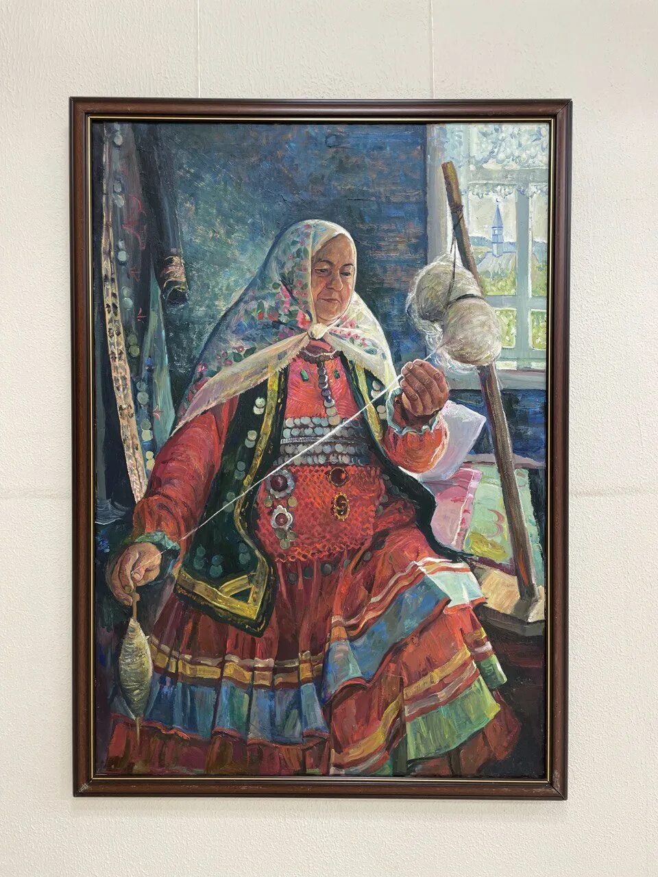 Башкиры картины. Художник рашит нурмухаметов картины. башкирская художница башкирка. башкирские художники известные. башкиры картины художников.