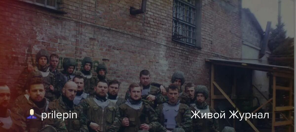 Омон 1999. Омон в чечне 1995. Омон 1999. Омон чечне 1995- московский 1995. Московский омон в чечне 1995.