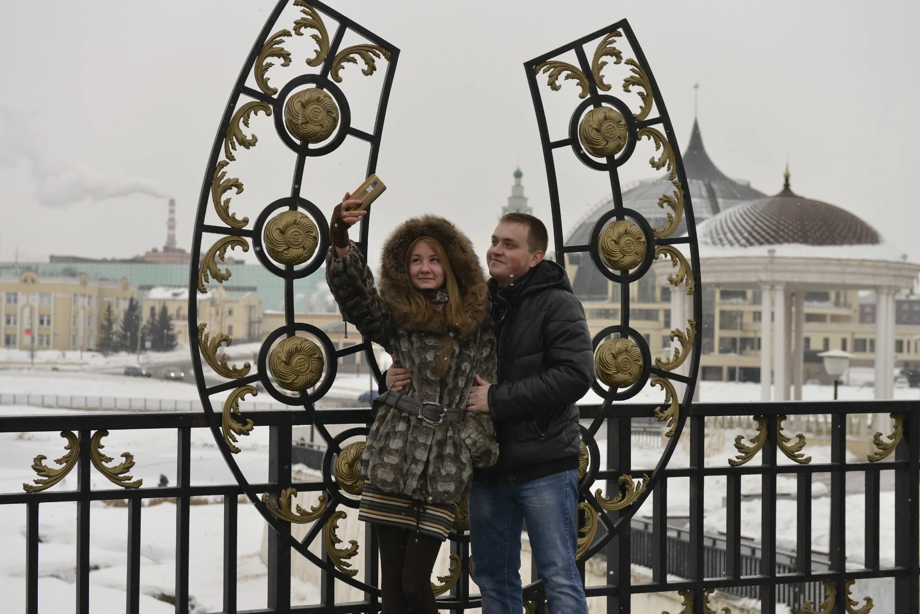 На каком месте тула. Романтические места в туле. тула места для необычных фотосессии. места для фотографий в туле. красивые места в туле для фотосессий.