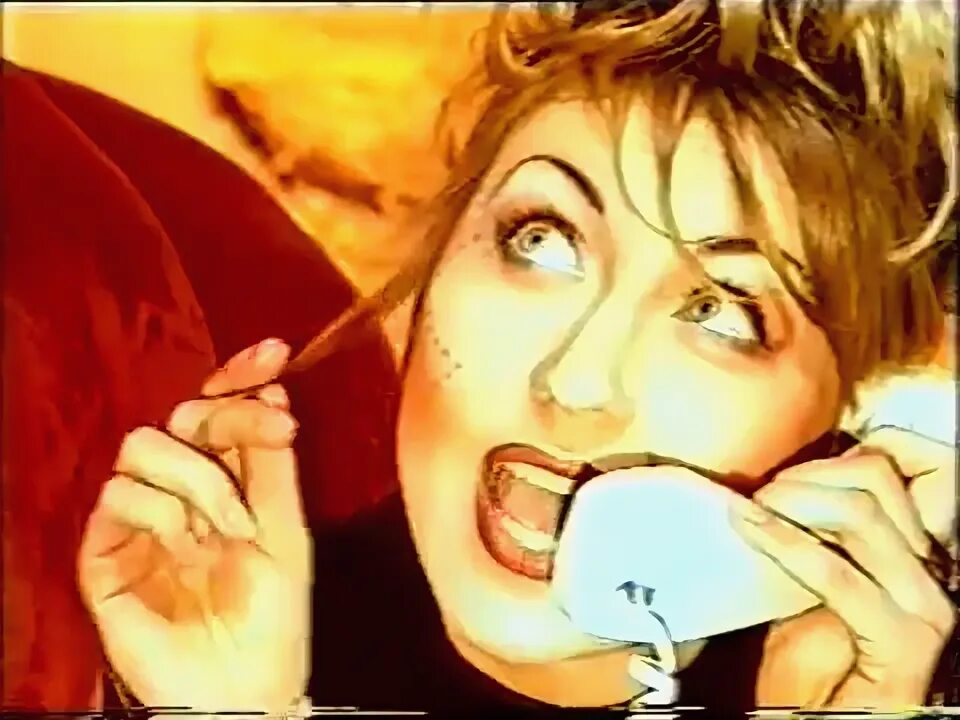 Мем чайки дай-дай. Чайка дай дай дай гифка. В поисках немо чайки дай. Дай дай дай мне пространства. Чайки из немо дай дай.