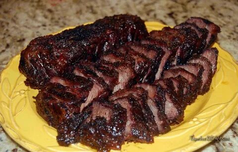 7 ribs