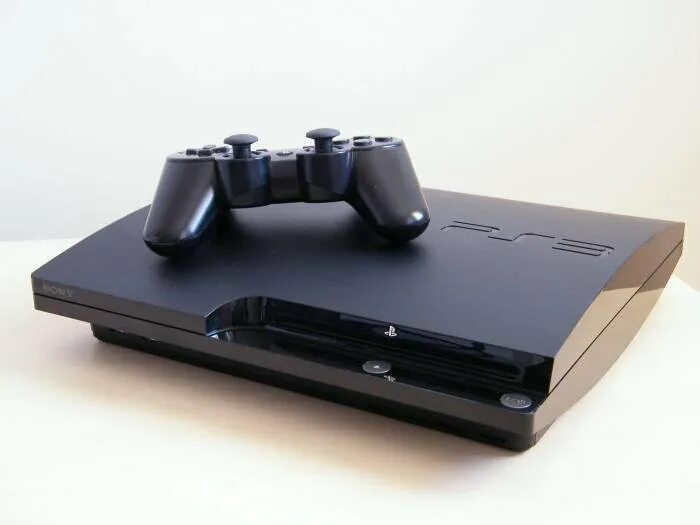 Ps3 slim прошивка hen. Ps3 Slim 3008b. Прошитая консоль ps3. Прошивка ps3. Ps3 Hen 4.90.