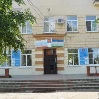 Сосновоборский механико технологический техникум