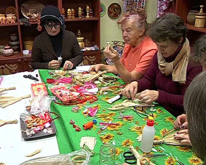 Курские Ремесла. Промыслы Курской. Ремесла Курской области. Промыслы Курского края. Курские промыслы