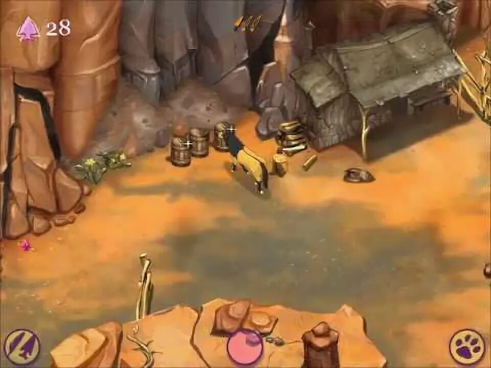 Спирит душа прерий. Все квесты спирита. Spirit bear beesmas quest. Spirit bear beesmas quest. Спирит душа прерий 2.