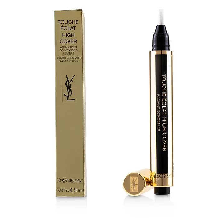 Ysl touche. Корректор yves saint laurent touche eclat. консилер yves saint laurent touche. корректор ysl touche eclat. ив сен лоран touche eclat консилер.