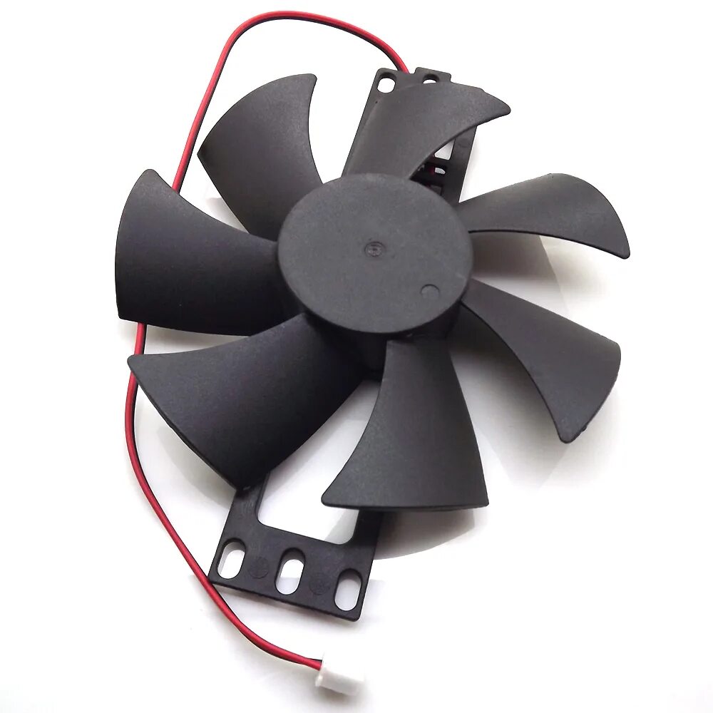 Кулер ток. Вентилятор охлаждения для плиты индукционной (18 v). ZP xinruilian Brushless DC Fan h1225s радиальный. Вентилятор для s8000am1. Cooler s370.