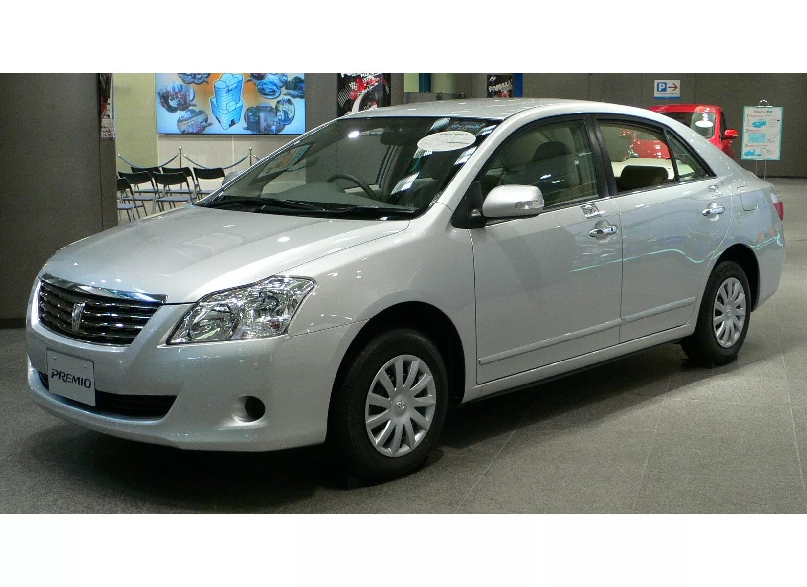 Toyota premio тойота премио. Тойота премио. Тойота премио автотрейд. Тойота премио старая. Тойота премио 2003 год.
