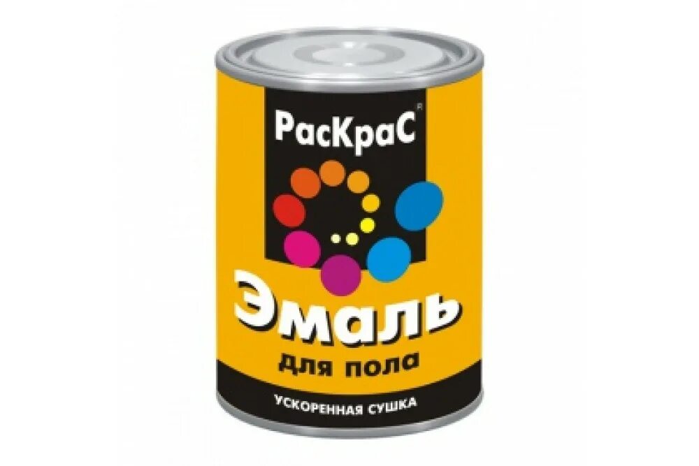 Краску раскрас. Эмаль раскрас. краски квил. раскрас краска 3 в 1. раскрас краска пф115 для железа идерева быстра сохнушая.