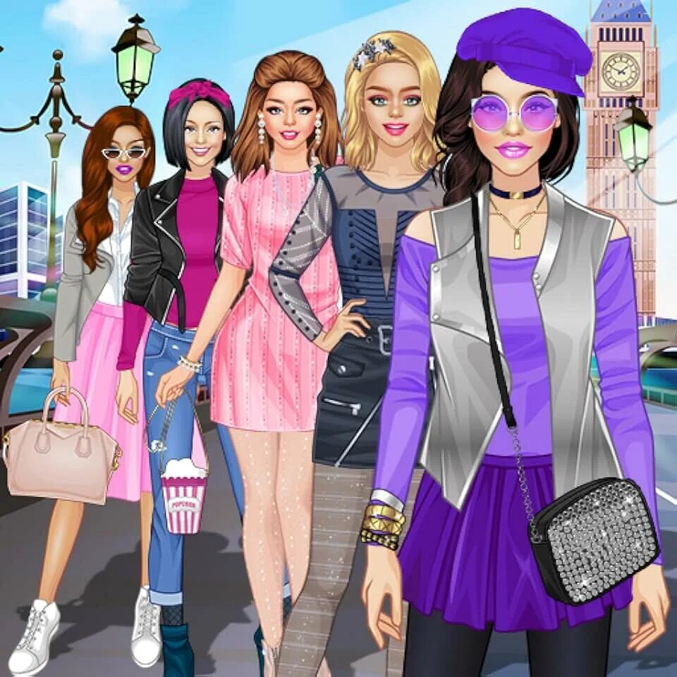 Модные игры для детей. Игры модные одевалки. Стильные девчонки в париже игра. Игра barbie fashion show 2. Компьютерная игра стильные девчонки.