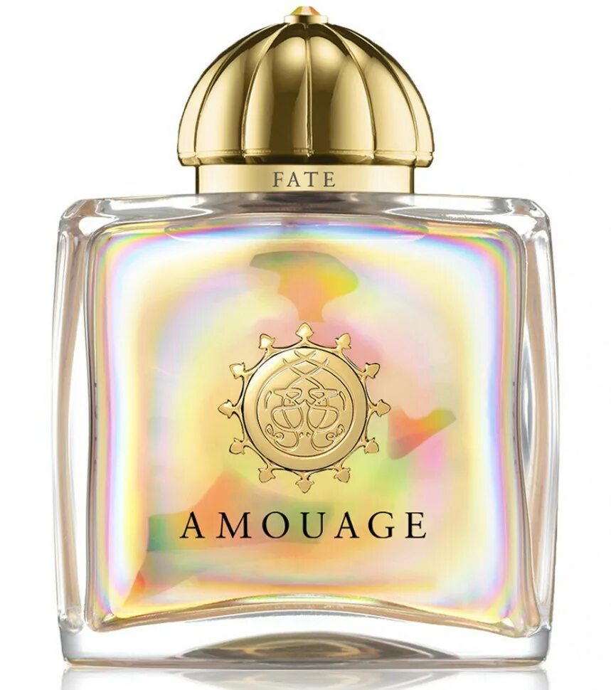 Amouage Fate. Amouage Fate for women EDP 100 ml. Amouage "Fate woman" 100 ml. Amouage Fate for men.