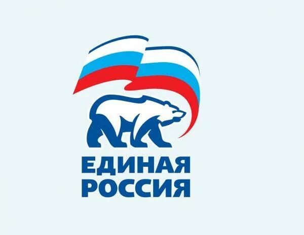 Многие годы работала на "Единую Россию", а пенсионный возраст повысили и ей Влад