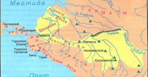 Сельское хозяйство в античности. Пельтасты древней греции. Древние греки жили в северо восточной африке. Симпосий в древней греции. Минойцы микенцы.
