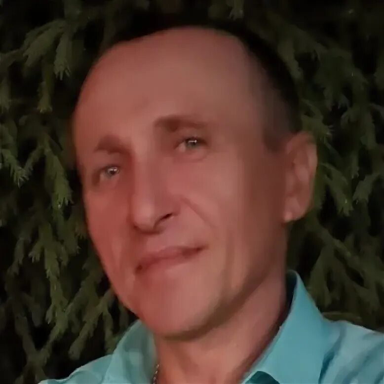 Страхов белгород. Страхов белгород. Страхов белгород. Страхов белгород. Страхов белгород.