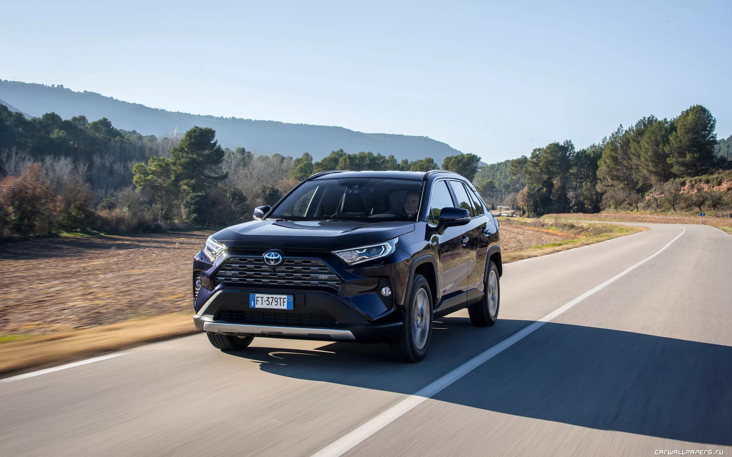 Рав форум. Toyota rav4 2019. Новый Тойота рав 4 2019. Toyota rav4 2019 Hybrid. Тойота рав 4 новая.