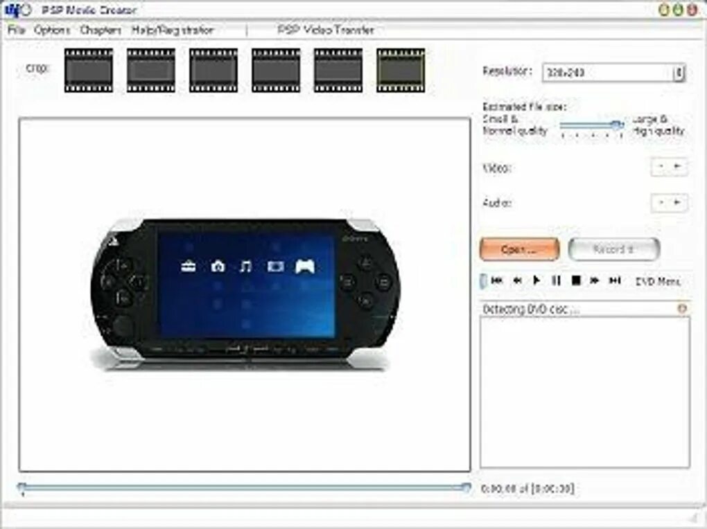 Psp list. Размеры psp. размеры псп. mini dvd для psp. psp габариты.