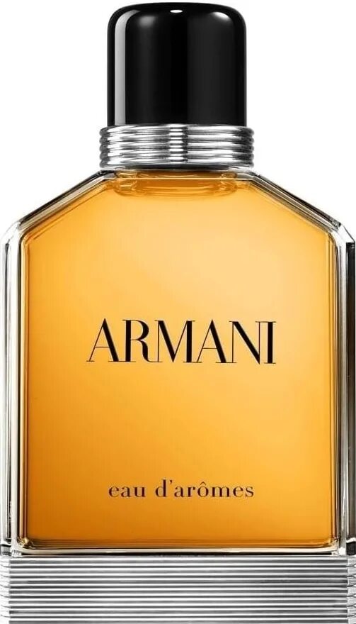 Giorgio Armani Armani Eau d`aromes. Giorgio Armani Eau pour homme 100ml.. Giorgio Armani Eau d’aromes туалетная вода (мужские) 7ml Mini. Armani Eau d'aromes, 100 мл. Armani мужская вода