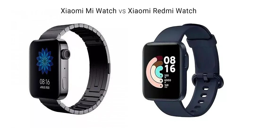 Сообщения redmi watch. Смарт-часы xiaomi redmi watch 4. смарт часы редми 6. часы редми 4. сяоми редми бэнд 2 часы.