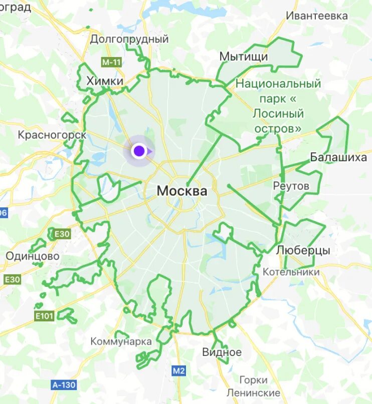 Зона покрытия каршеринга сити драйв. Сити драйв каршеринг зона покрытия. Каршеринг карта москва. Зоны сити драйв москва. Сити драйв зеленая зона в москве.