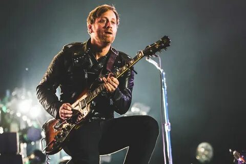 Speed up black keys 2