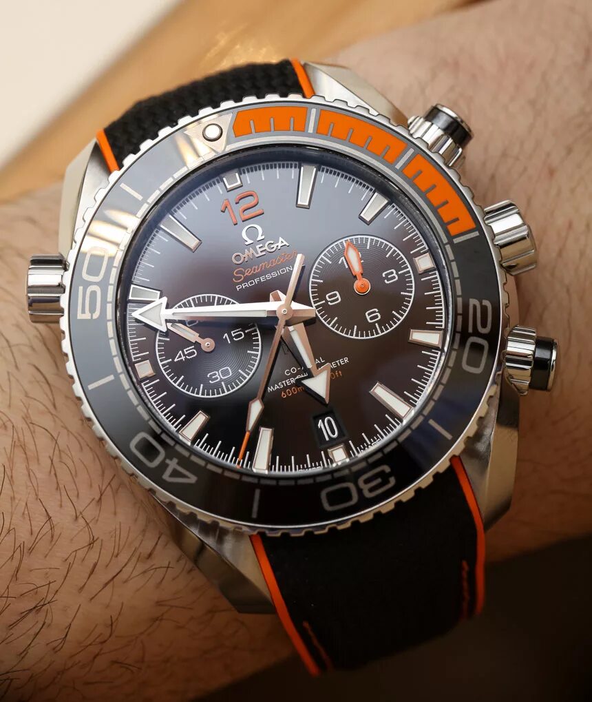 Planet ocean. Часы omega seamaster planet ocean. seamaster planet ocean 600m. omega seamaster planet ocean 007. omega seamaster planet.