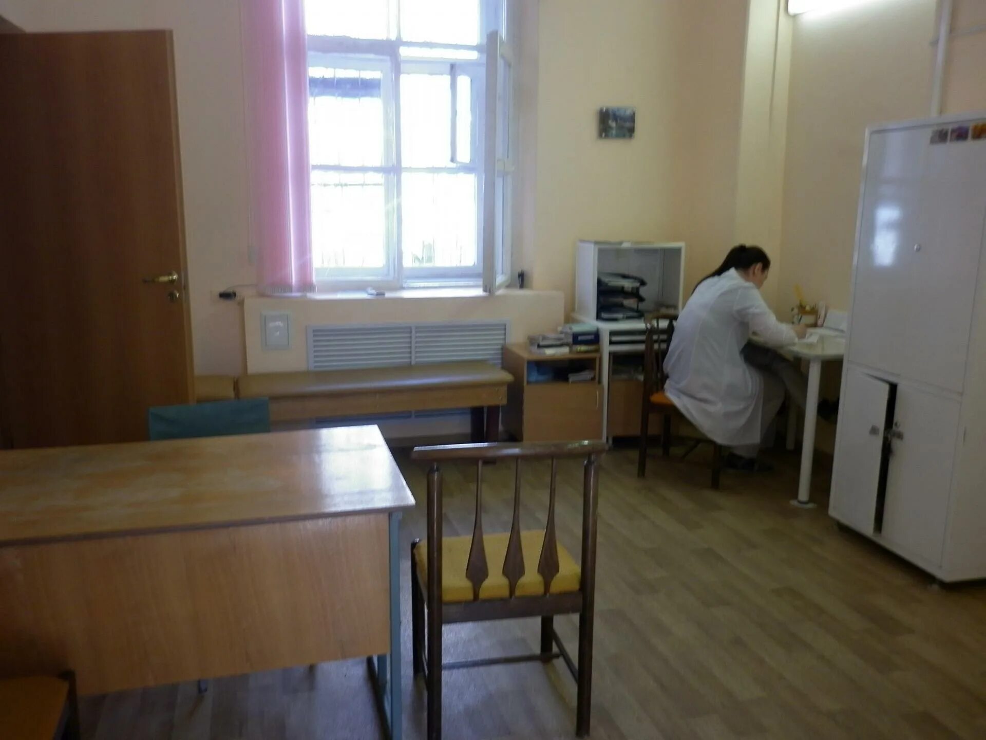 И. Поликлиника пичугина пермь детская. Поликлиника имени пичугина пермь. Дкб им пичугина пермь 25 октября 42. Гбуз пк дкб им пичугина п и.