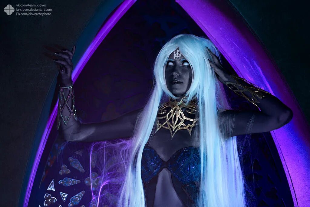 Оракул шилен. Шилен л2 арт. Шилен элдер. Шилен л2. Lineage 2 темные эльфы шилен.