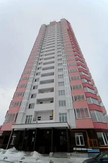 Павлодарская екатеринбург