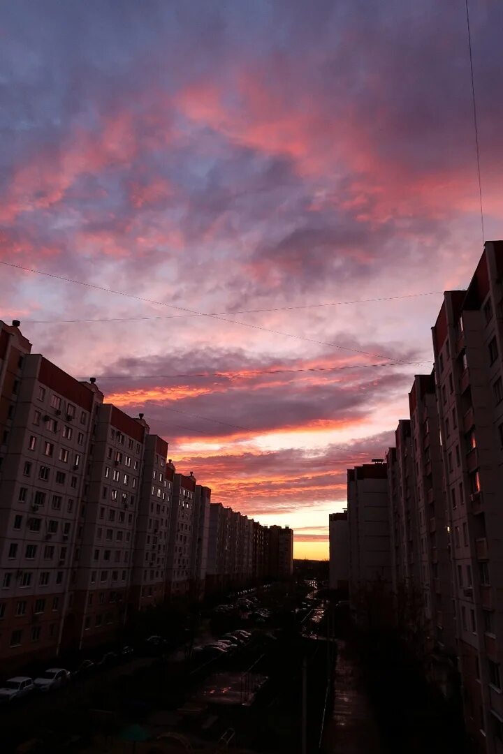 Когда сегодня будет закат. Закат в городе Воронеж. Небо над Воронежем. Красивый закат в Воронеже. Закат в Воронеже фото.