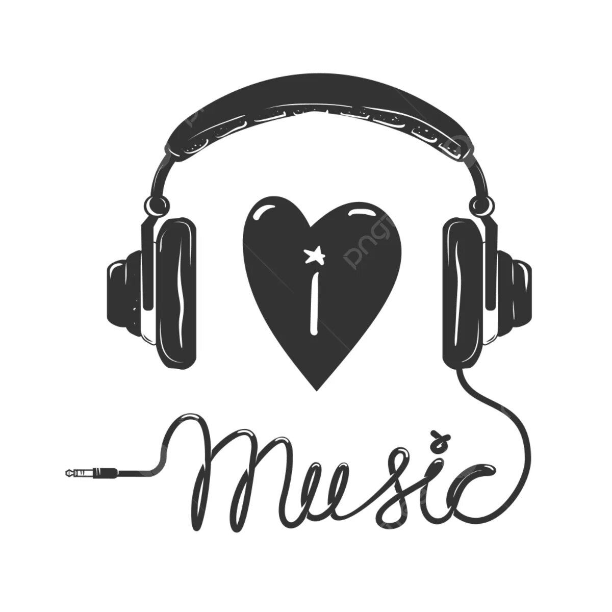 Обои на телефон с надписью я люблю музыку. I love music. Love is music. Надпись i love music. Музыкальные надписи.
