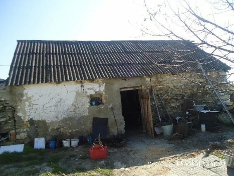 Дом в варваровке анапского. Село варваровка улица калинина анапского района. Варваровка анапский район ул. Дом в варваровке анапского. Дом в варваровке анапского.