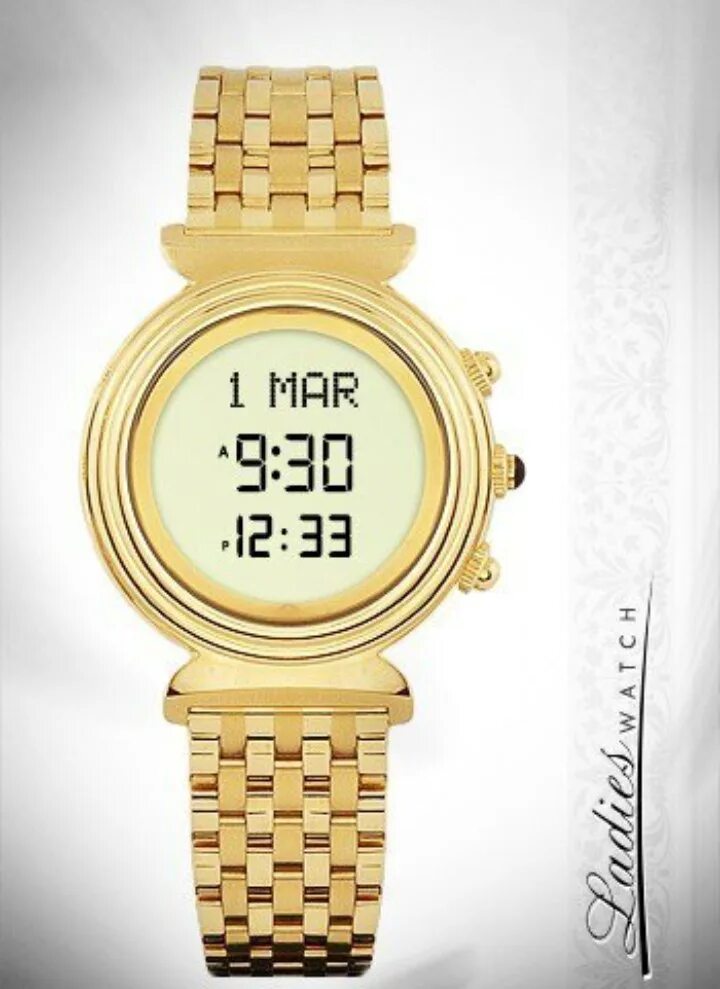 Аль Фаджр часы WA-10. Часы Fajr женские. Часы женские наручные Аль-Фаджр исламские. Исламские часы Аль Фаджр.