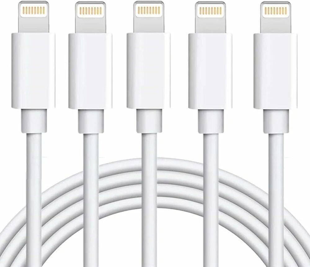Шнур iphone-usb b. Шнур айфон 10r. Кабель apple lightning. Type c lightning apple оригинал. Кабель iphone 4 на магнитолу.