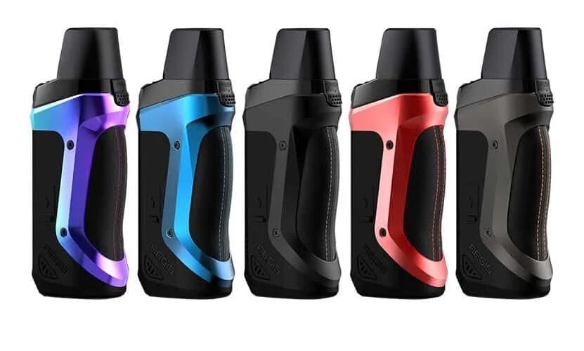 Pod система geek. Geek vape aegis boost 1500 мач pod mod kit. набор geekvape aegis boost. набор влагозащитный geek vape aegis boost 1500mah kit. geek vape aegis boost le.